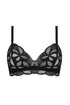 Antigel H17 Stricto Sensuelle Non Wire